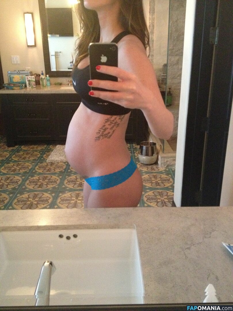 Megan Fox Meztelen Kikerült fotó #17