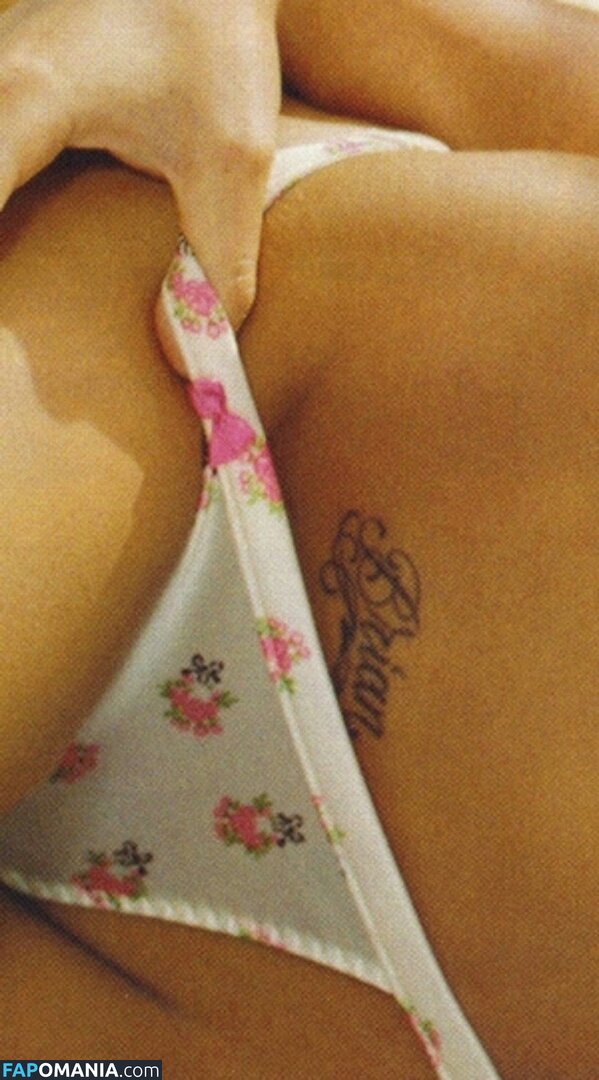 Megan Fox Meztelen Kikerült fotó #61