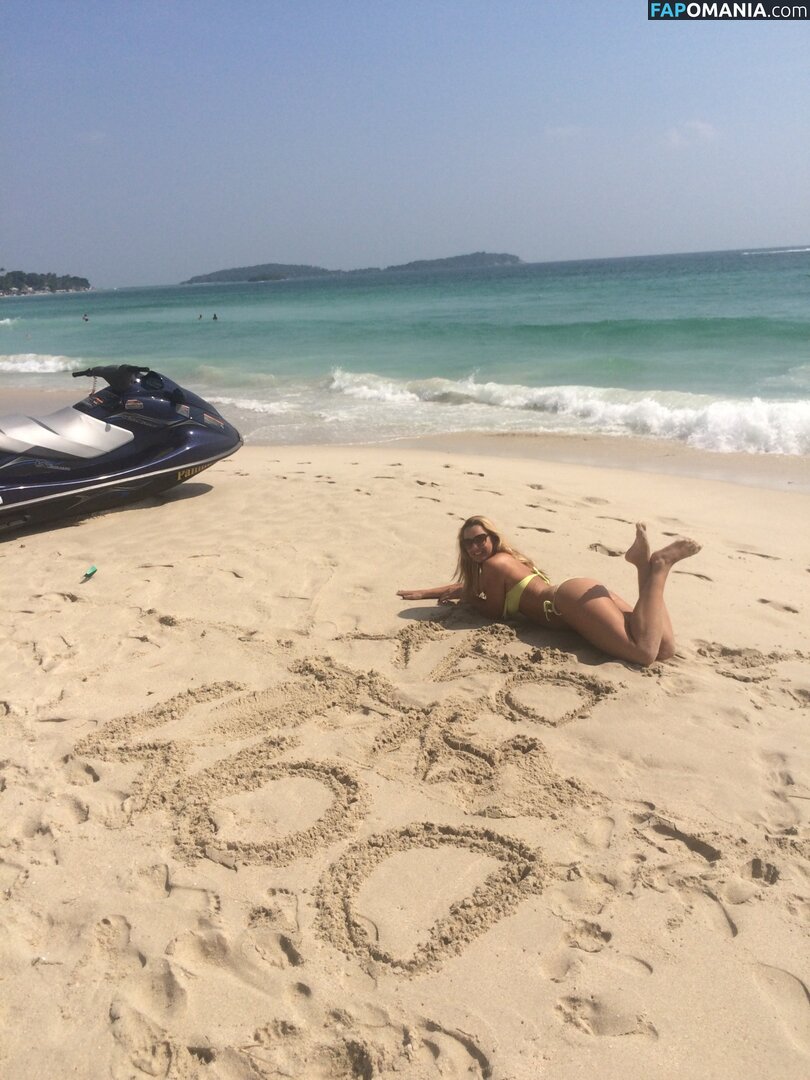 Megan Wilson Meztelen Kikerült fotó #159
