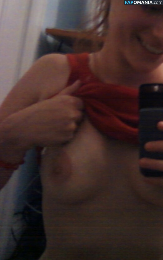 Melanie Laurent Meztelen Kikerült fotó #6