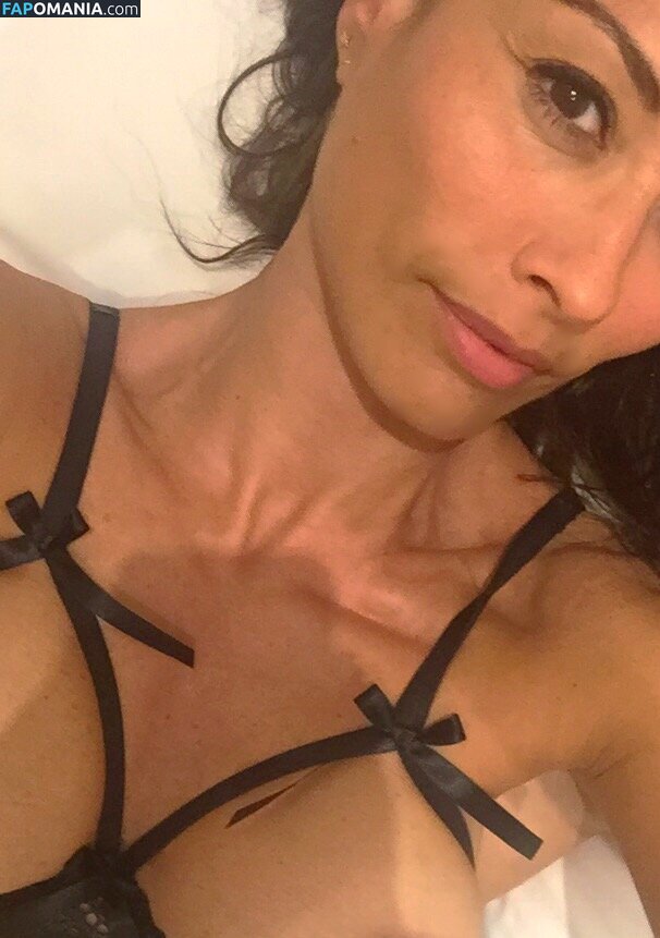 Melanie Sykes Meztelen Kikerült fotó #2