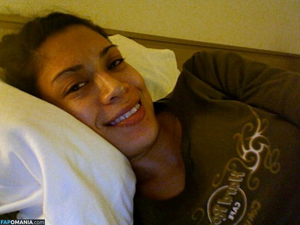 Melina Perez Meztelen Kikerült fotó #10