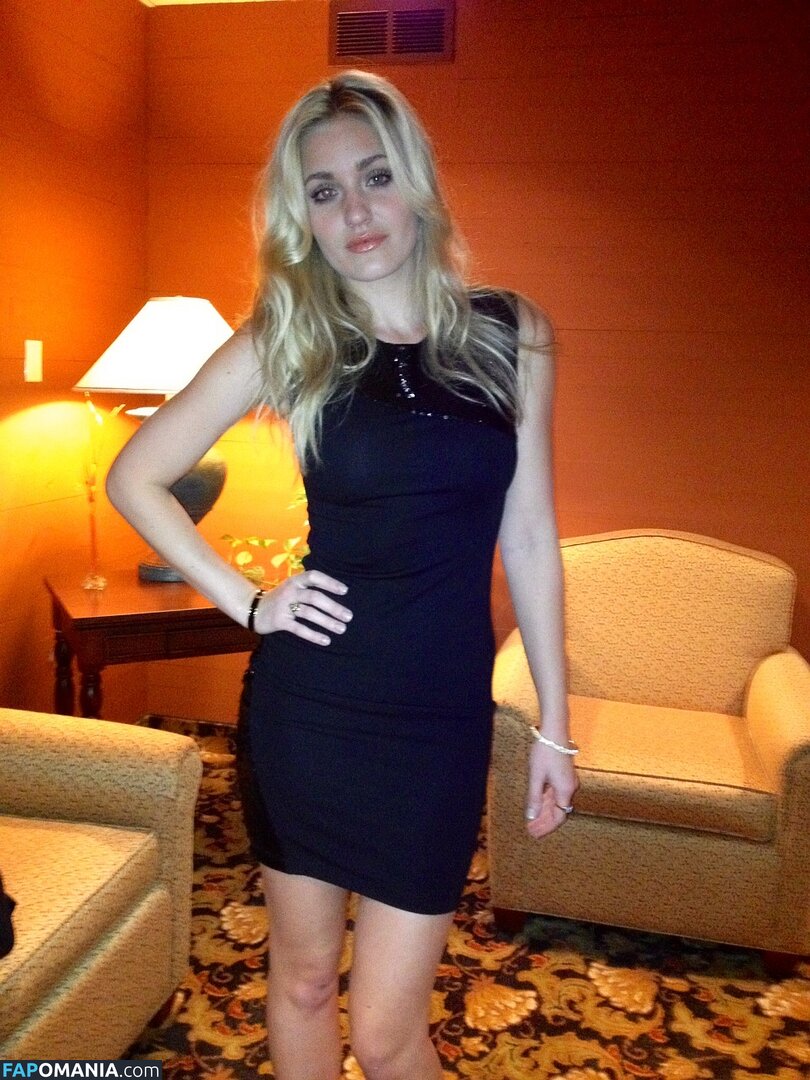 Michalka Sisters Meztelen Kikerült fotó #4