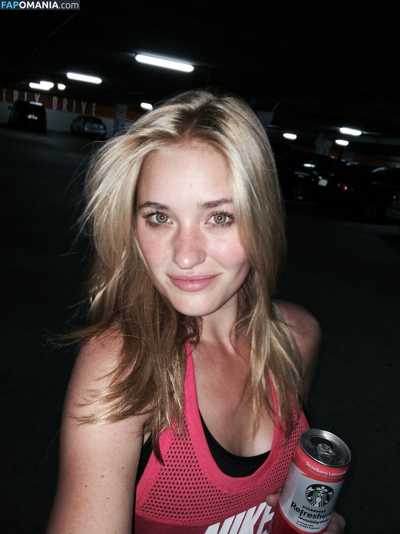 Michalka Sisters Meztelen Kikerült fotó #39