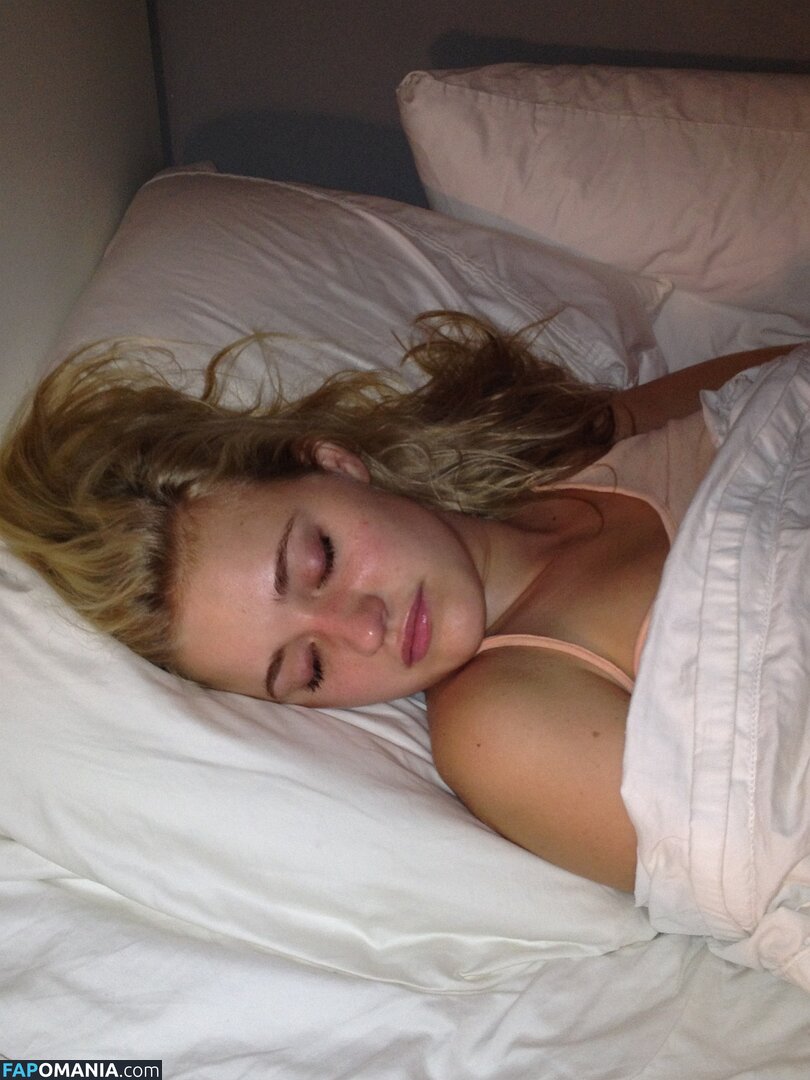 Michalka Sisters Meztelen Kikerült fotó #40