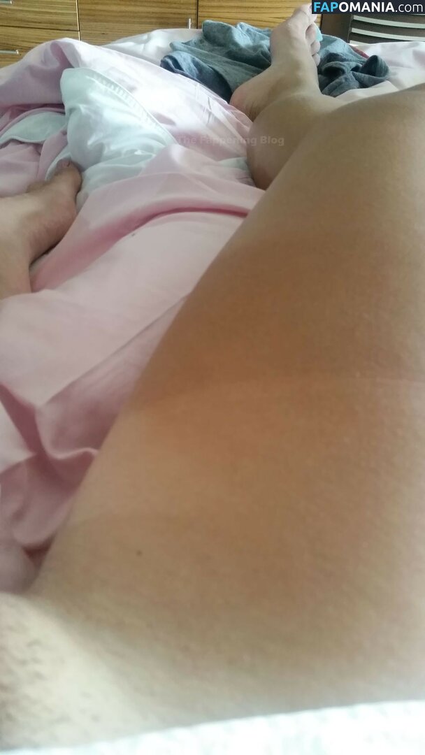 Miesha Tate Meztelen Kikerült fotó #56