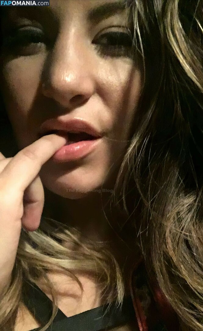 Miesha Tate Meztelen Kikerült fotó #59