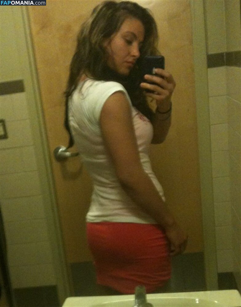 Miesha Tate Meztelen Kikerült fotó #76