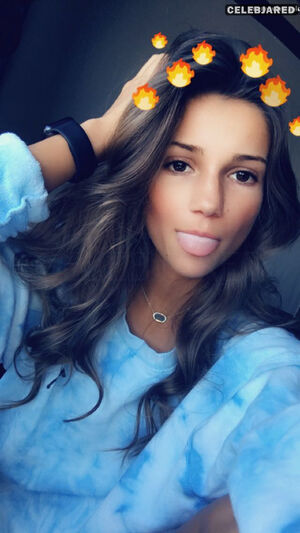 Morgan Simianer