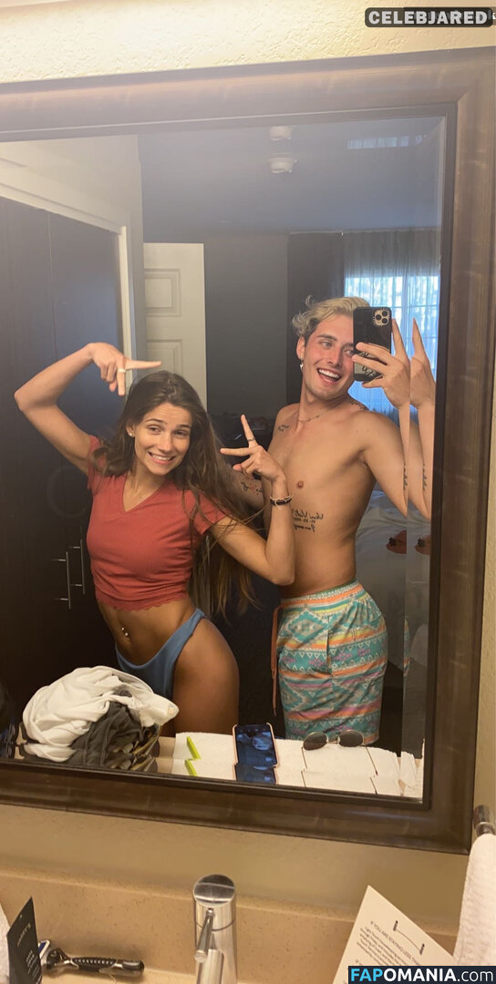 Morgan Simianer Meztelen Kikerült fotó #77