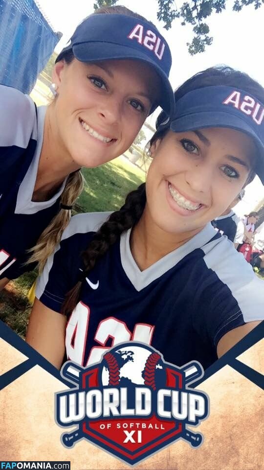 Morgan Zerkle Meztelen Kikerült fotó #10