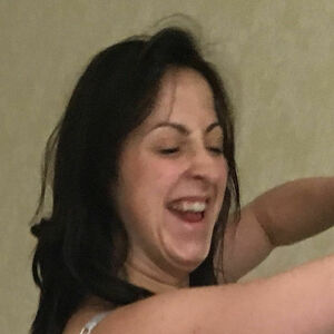 Natalie Cassidy