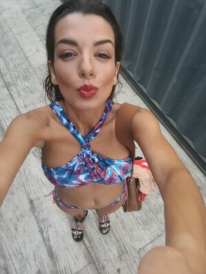 Nikoletta Ralli