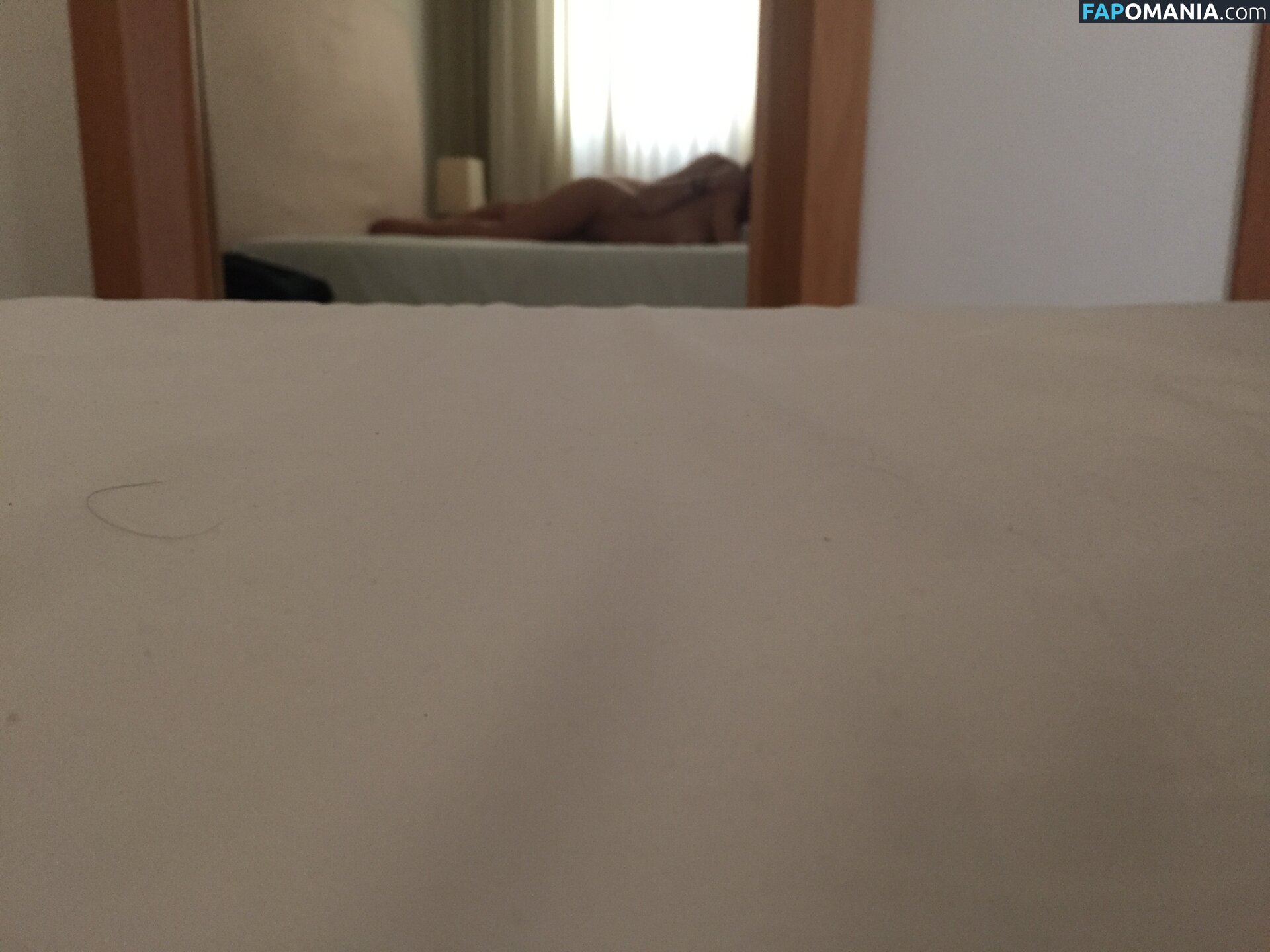Nikoletta Ralli Meztelen Kikerült fotó #119