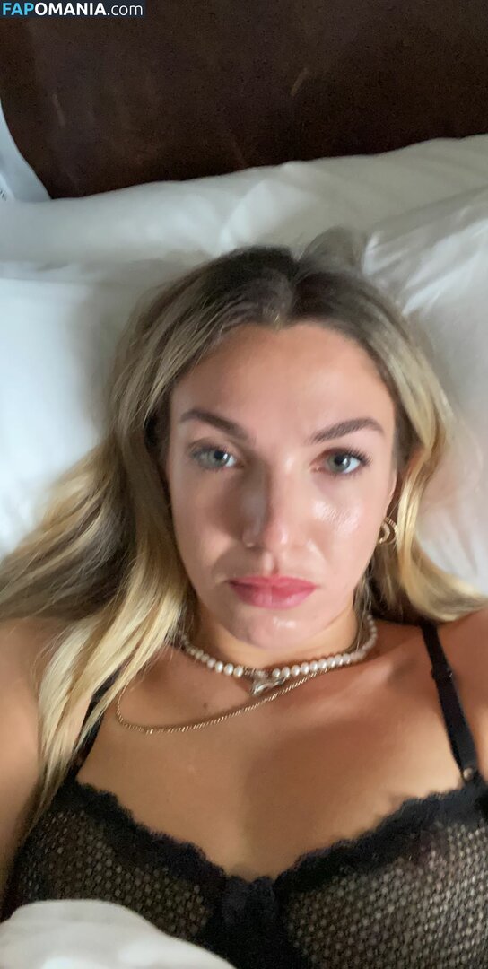 Noah Cyrus Meztelen Kikerült fotó #42