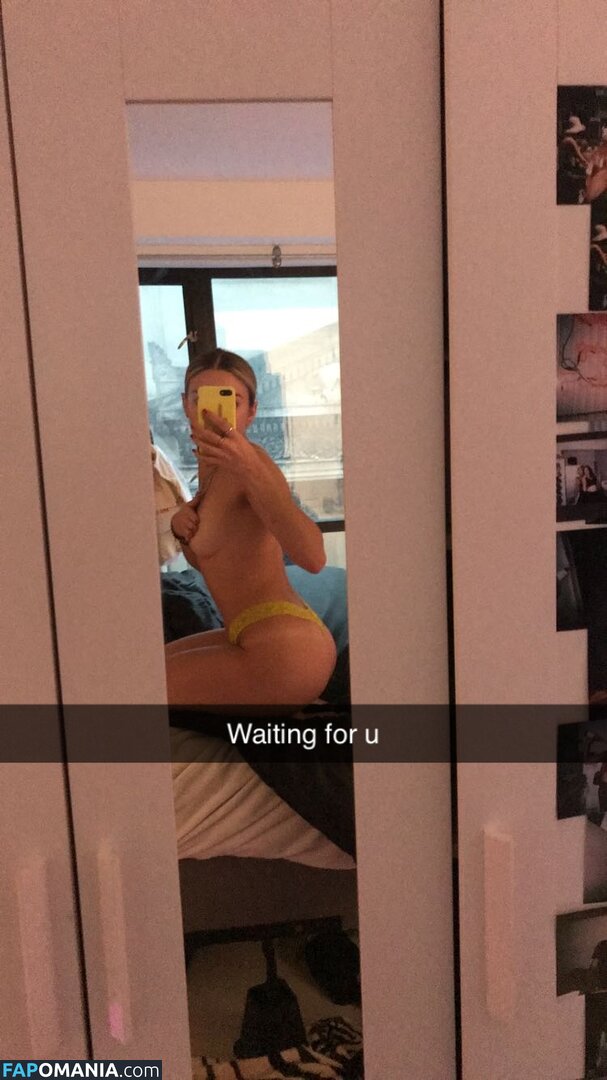 Noah Cyrus Meztelen Kikerült fotó #69