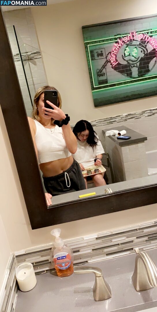 Noah Cyrus Meztelen Kikerült fotó #99