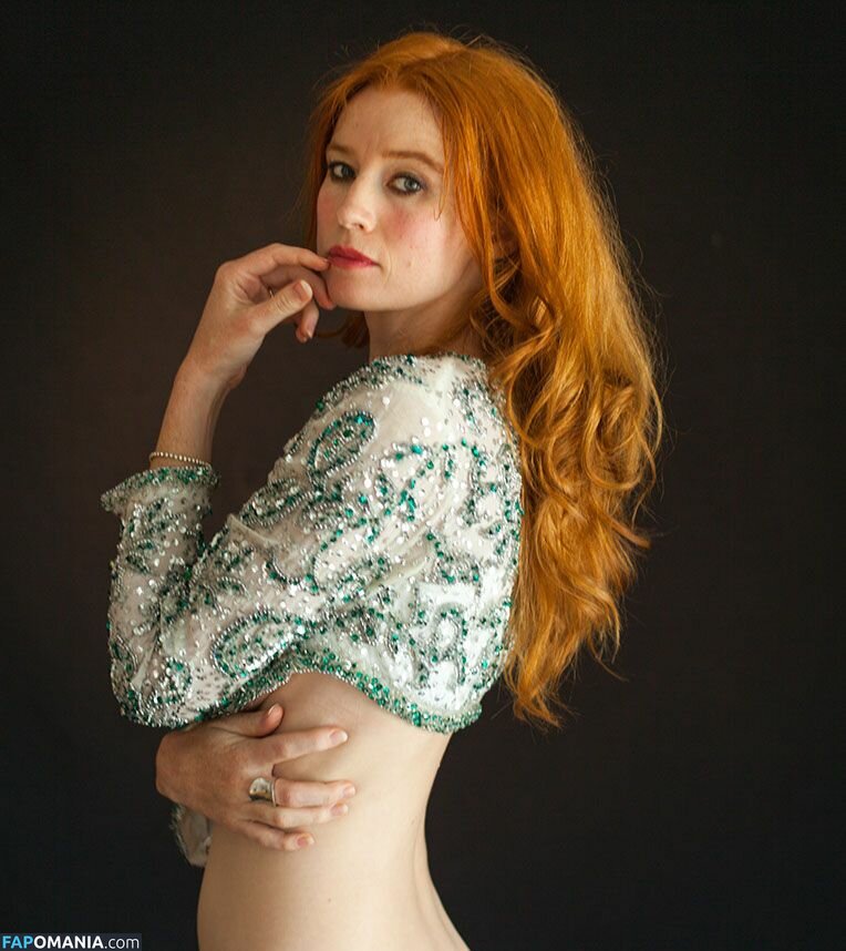 Odessa Rae Meztelen Kikerült fotó #117