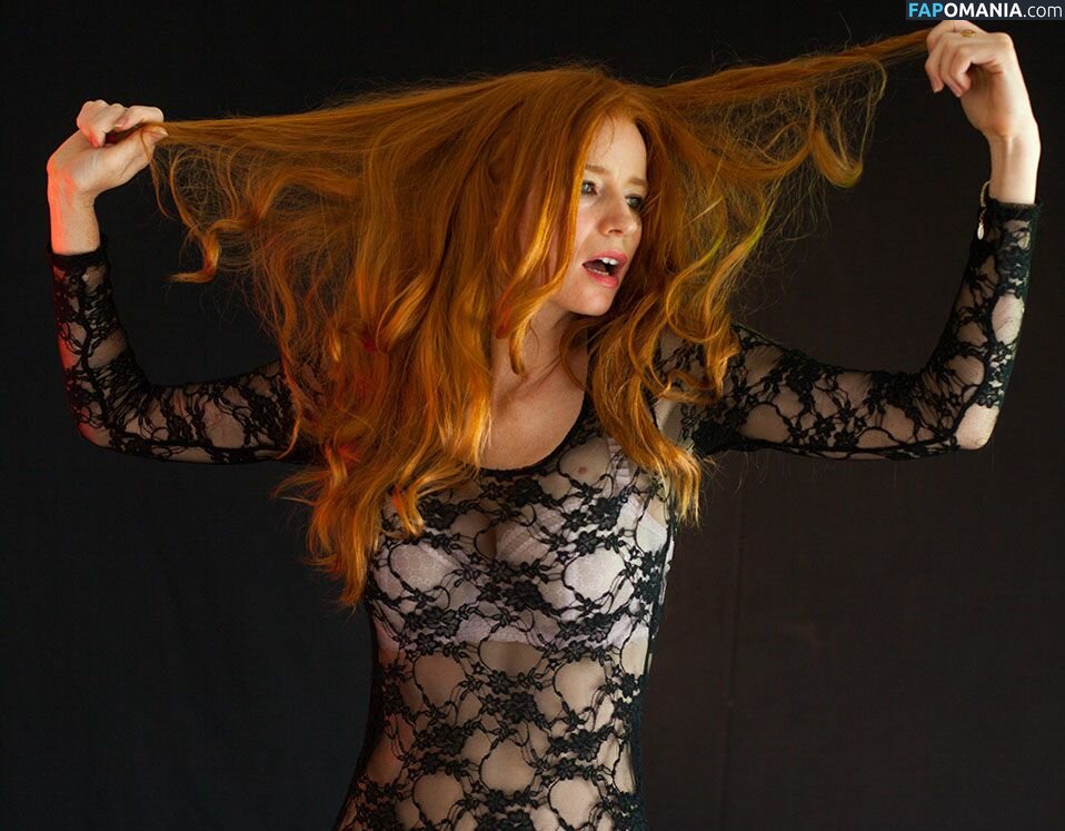 Odessa Rae Meztelen Kikerült fotó #156