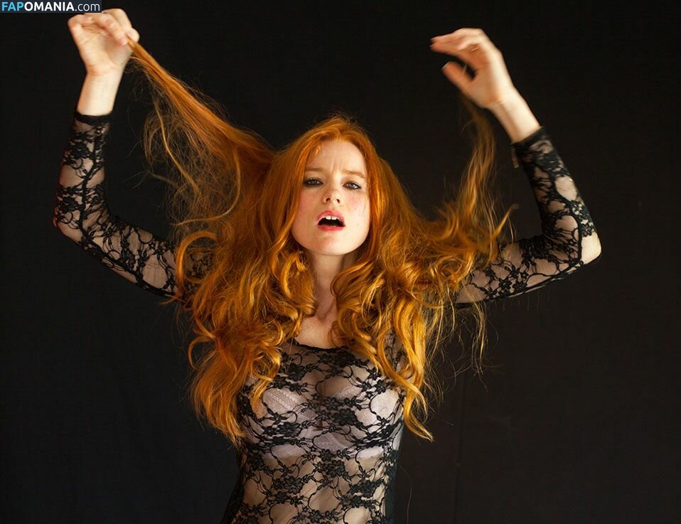 Odessa Rae Meztelen Kikerült fotó #166