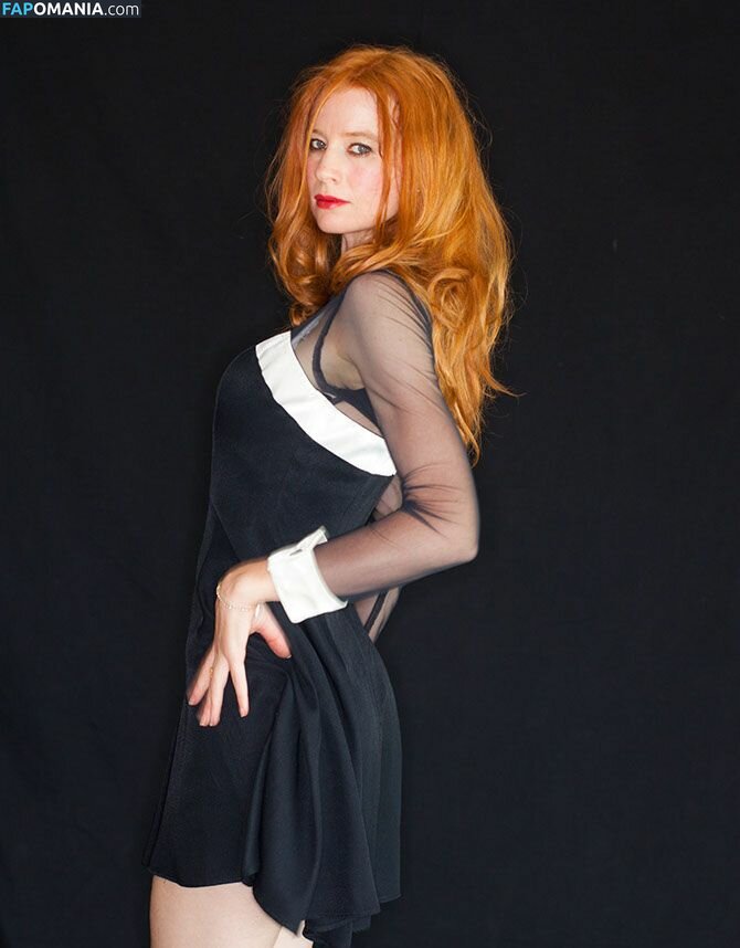 Odessa Rae Meztelen Kikerült fotó #246