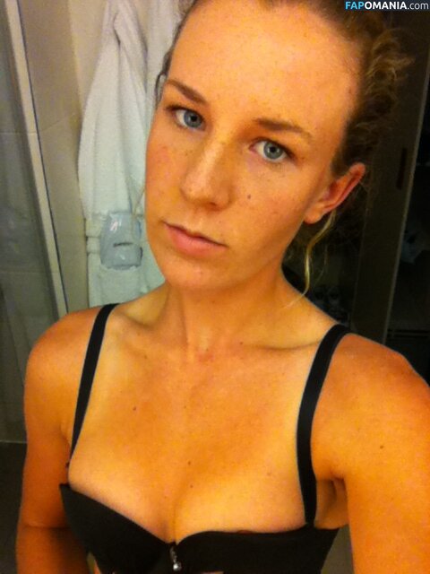 Olivia Rogowska Meztelen Kikerült fotó #5