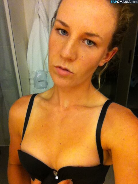 Olivia Rogowska Meztelen Kikerült fotó #7