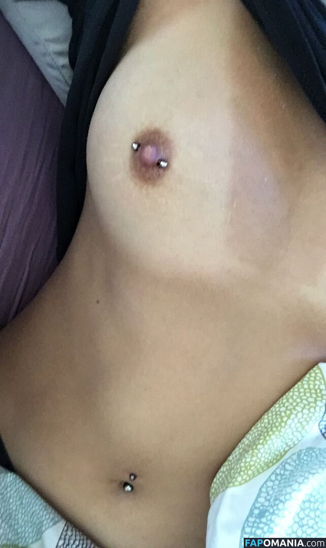 Olivia Tiedemann Meztelen Kikerült fotó #18
