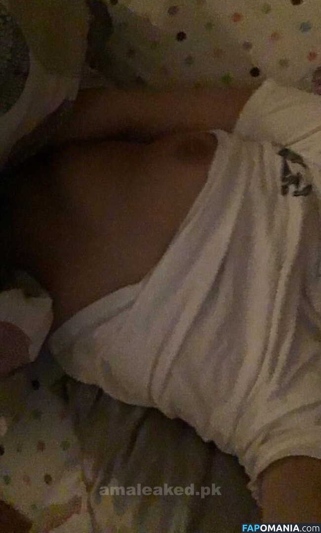 Olivia Tiedemann Meztelen Kikerült fotó #27