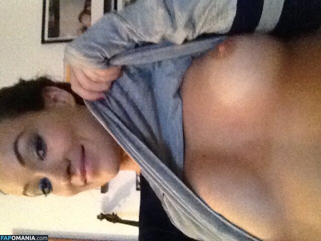 Olivia Wilde Meztelen Kikerült fotó #3