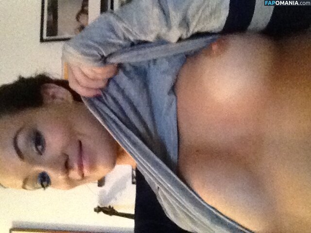 Olivia Wilde Meztelen Kikerült fotó #28