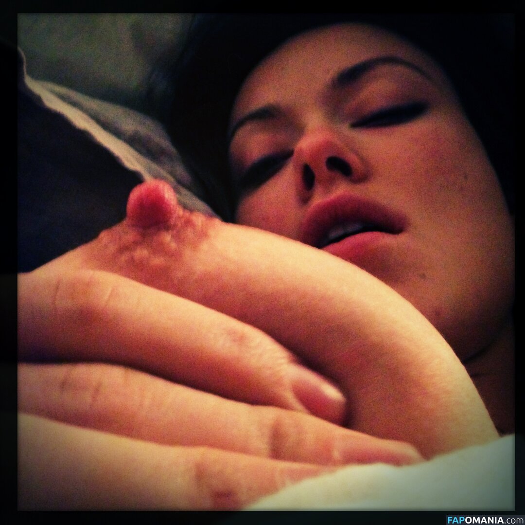 Olivia Wilde Meztelen Kikerült fotó #44