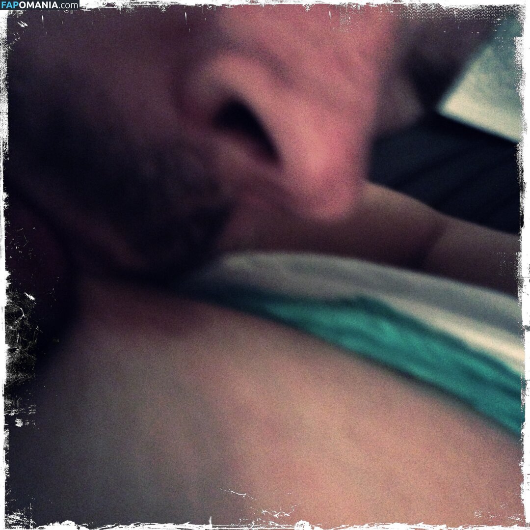 Olivia Wilde Meztelen Kikerült fotó #53