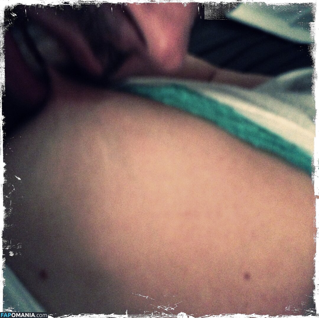 Olivia Wilde Meztelen Kikerült fotó #54