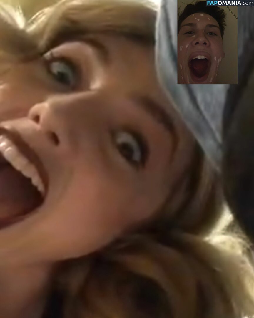 Peyton List Meztelen Kikerült fotó #1