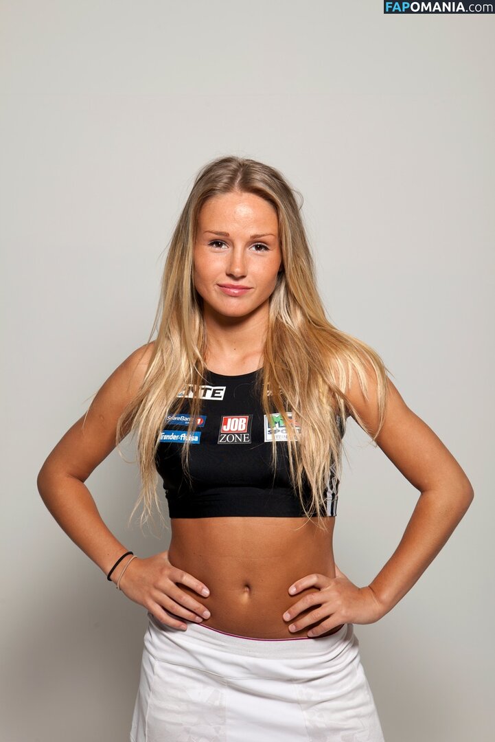 Rachel Nordtomme Meztelen Kikerült fotó #60