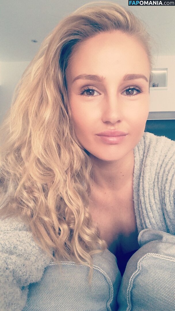 Rachel Nordtomme Meztelen Kikerült fotó #84