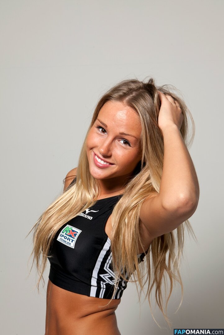 Rachel Nordtomme Meztelen Kikerült fotó #173