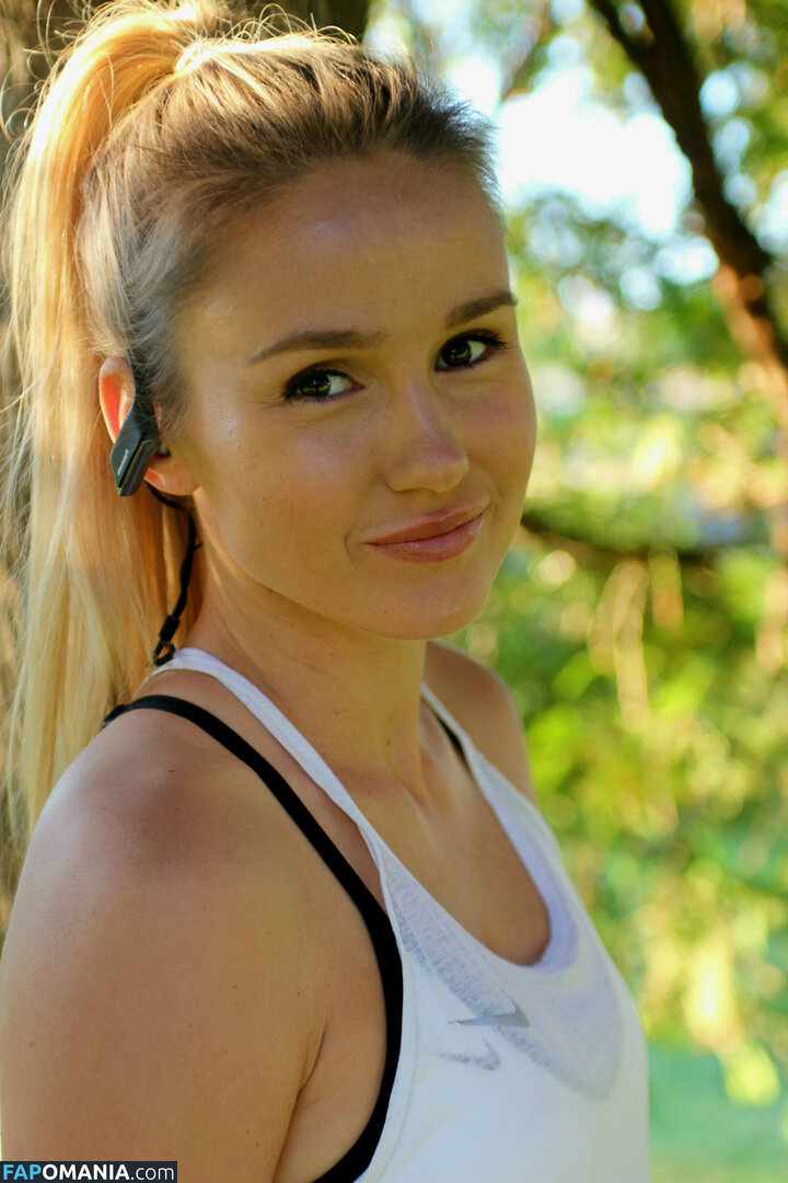 Rachel Nordtomme Meztelen Kikerült fotó #175