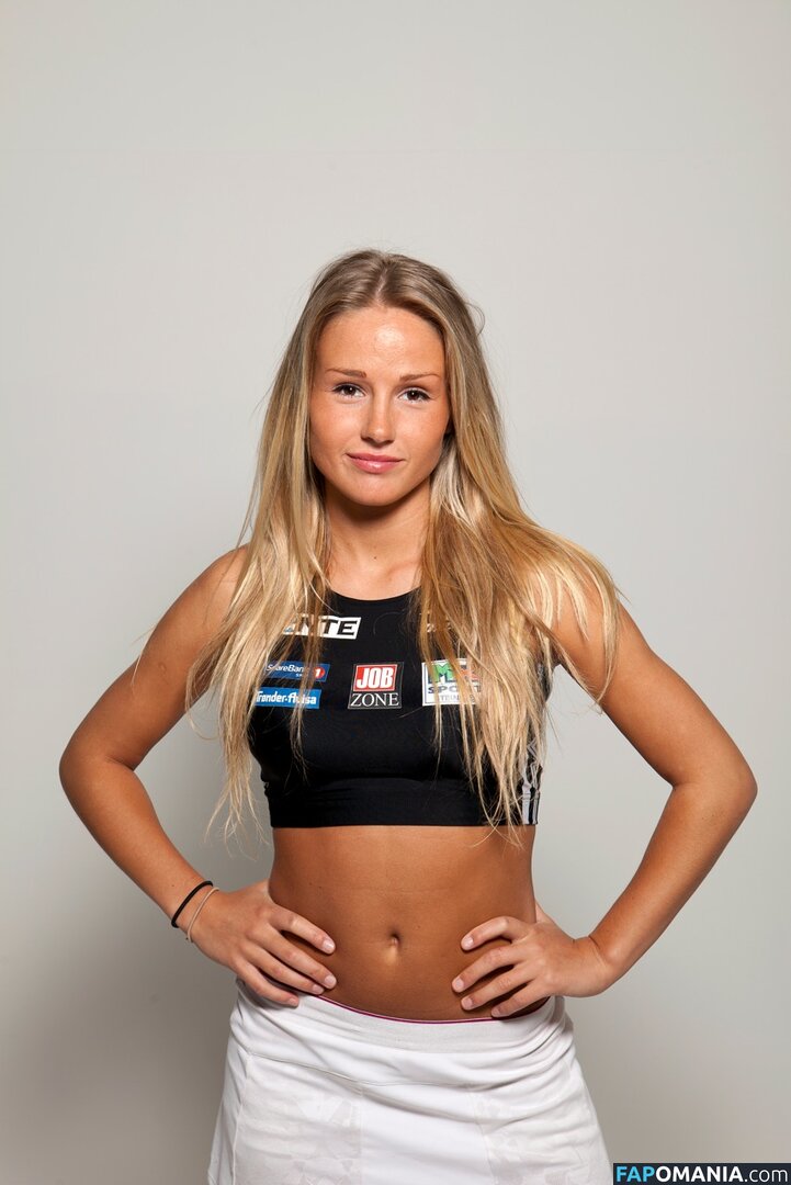 Rachel Nordtomme Meztelen Kikerült fotó #245