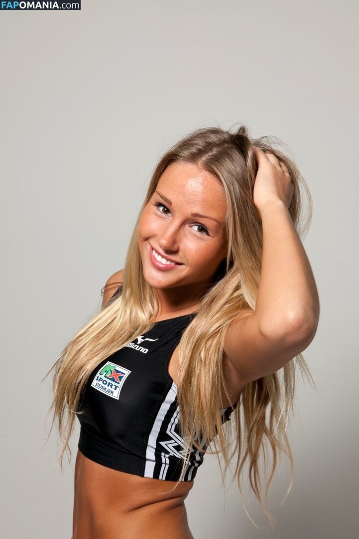Rachel Nordtomme Meztelen Kikerült fotó #250