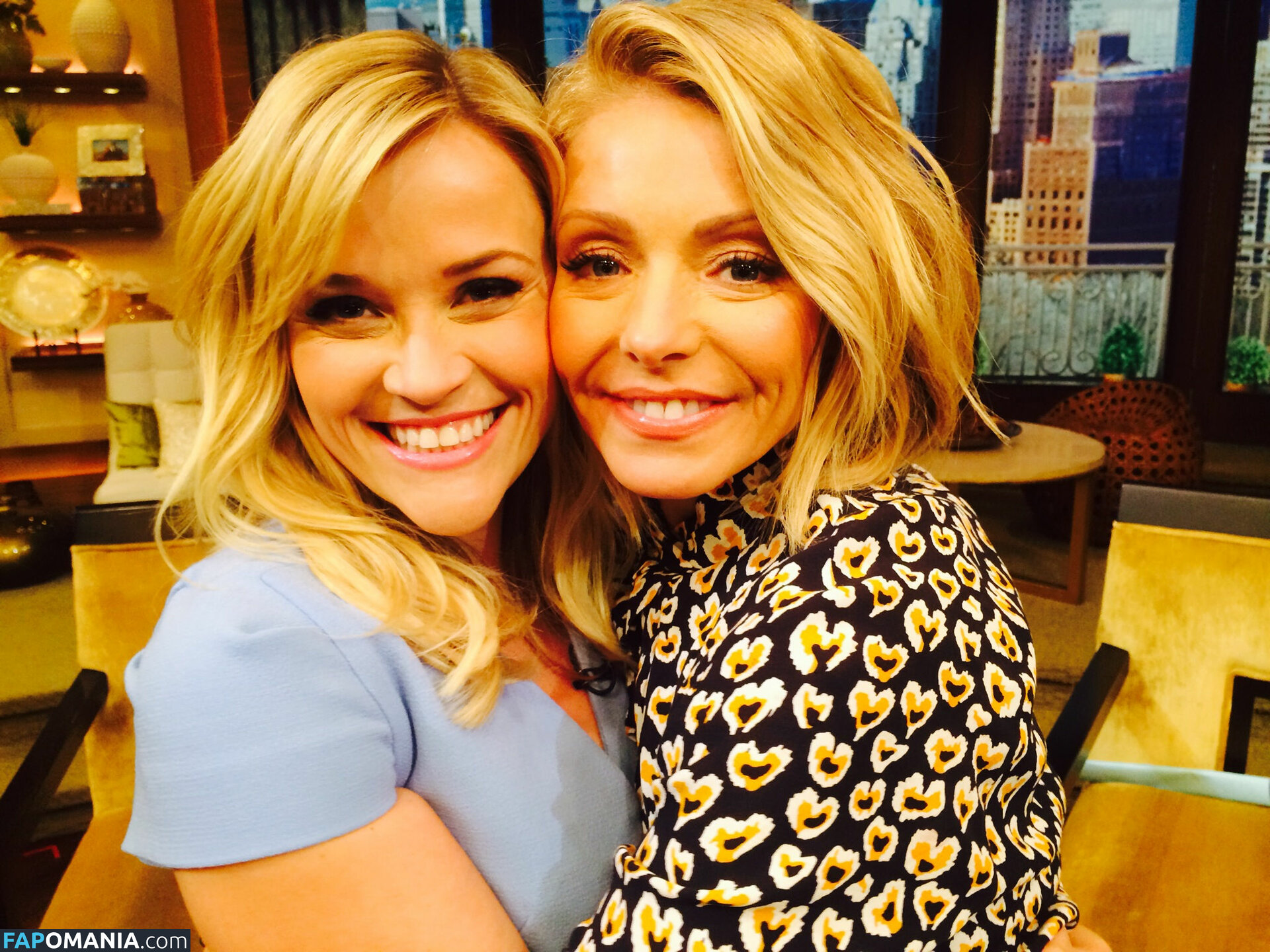 Reese Witherspoon Meztelen Kikerült fotó #29