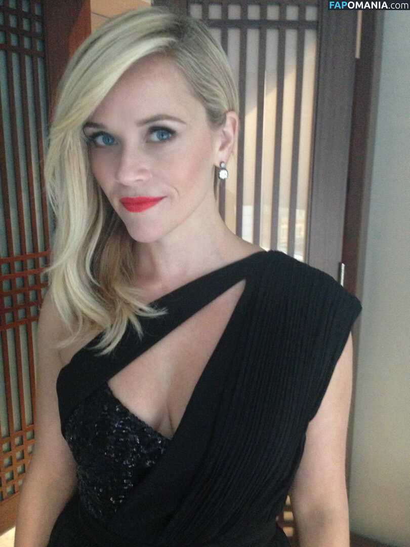 Reese Witherspoon Meztelen Kikerült fotó #39