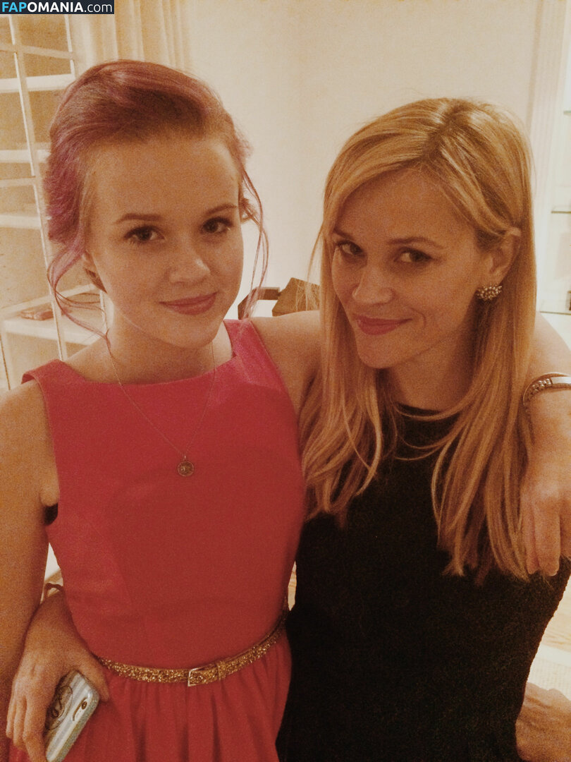 Reese Witherspoon Meztelen Kikerült fotó #46