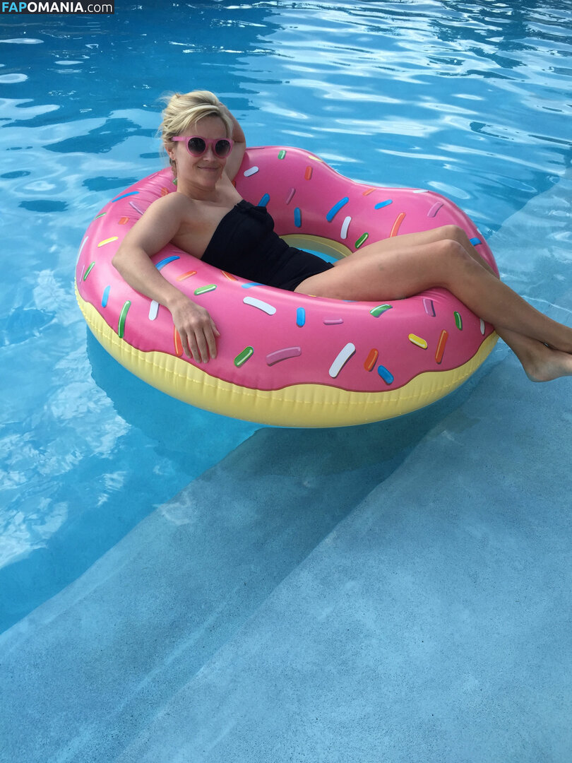 Reese Witherspoon Meztelen Kikerült fotó #52