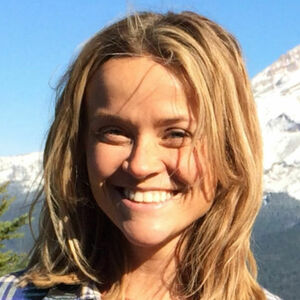 Reese Witherspoon