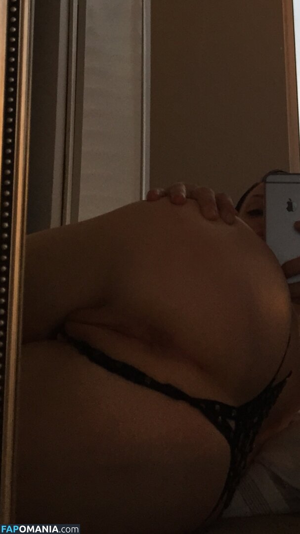 Rose McGowan Meztelen Kikerült fotó #4