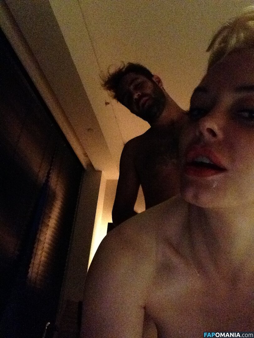 Rose McGowan Meztelen Kikerült fotó #38