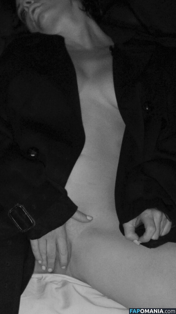 Rose McGowan Meztelen Kikerült fotó #83