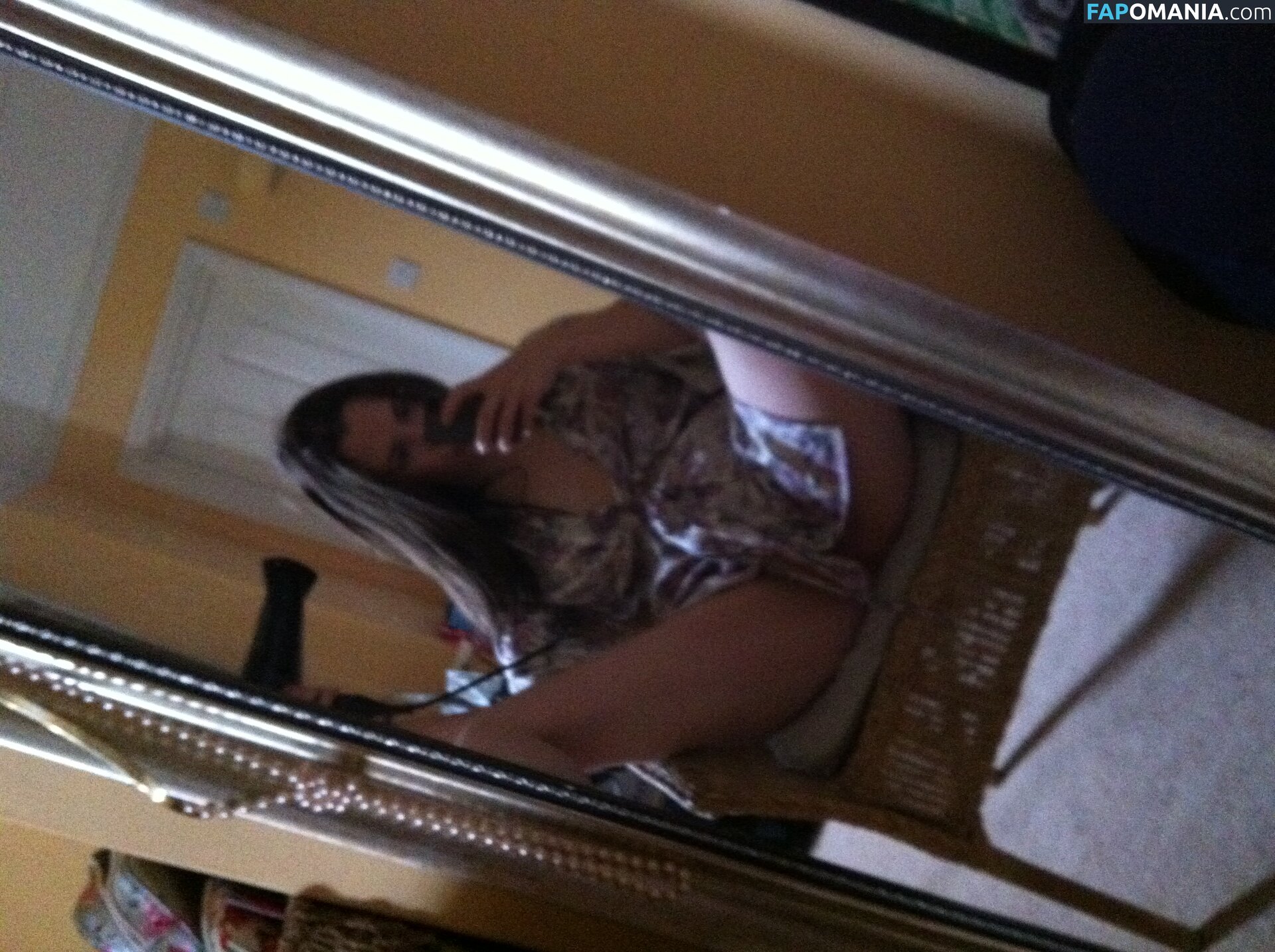 Rose Setten Meztelen Kikerült fotó #77